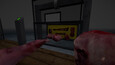 Screenshot #9