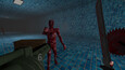 Screenshot #13