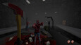 Screenshot #1