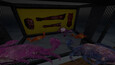 Screenshot #10