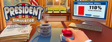President Simulator