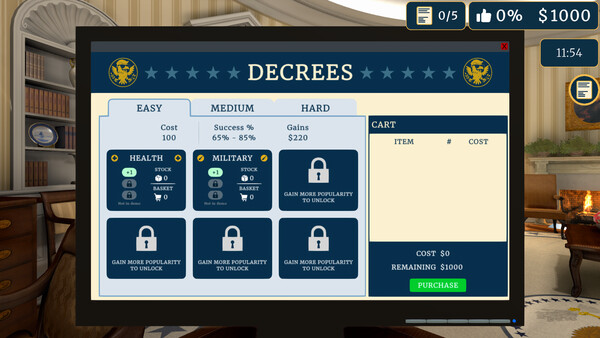 h-fit screenshot