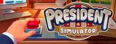 President Simulator