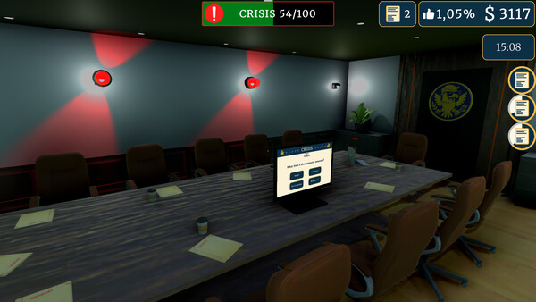h-fit screenshot