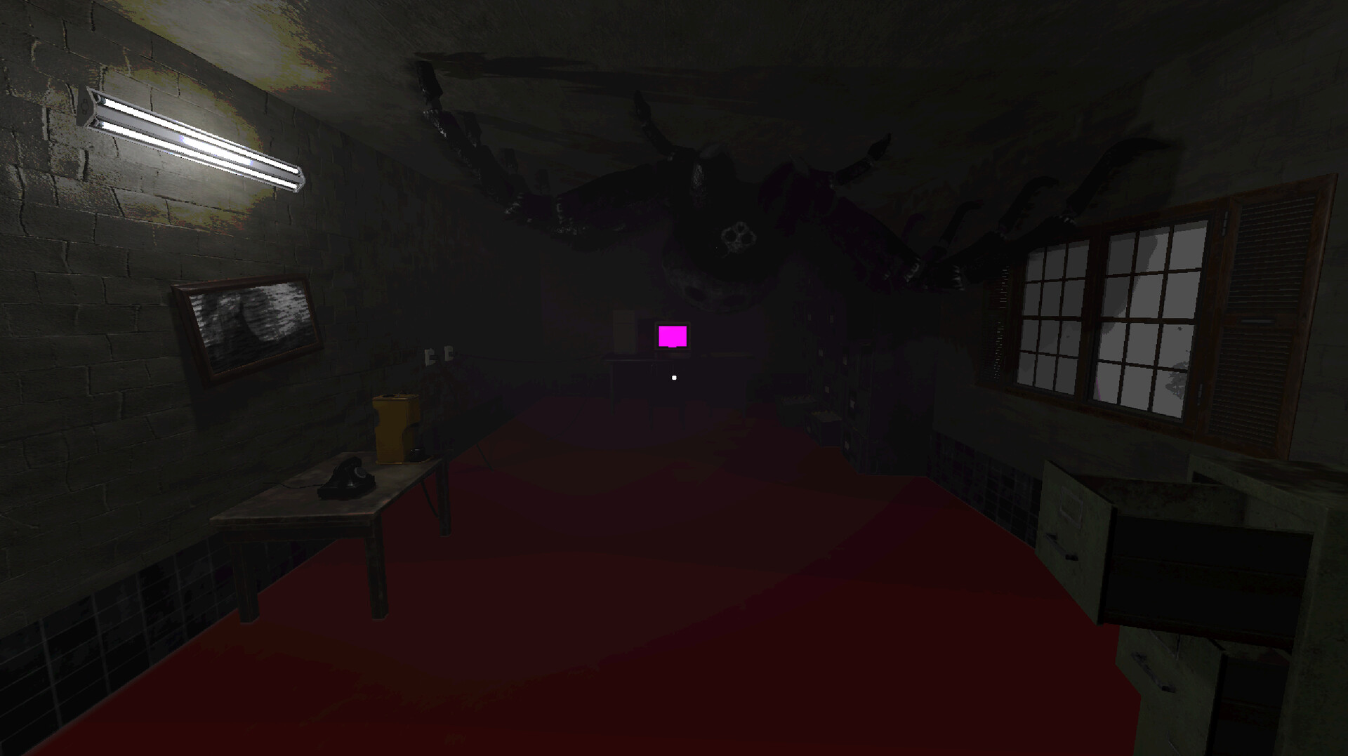 At Sixes and Sevens screenshot #8