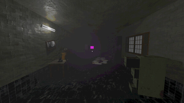At Sixes and Sevens screenshot 6