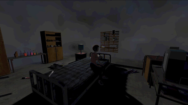 At Sixes and Sevens screenshot 3