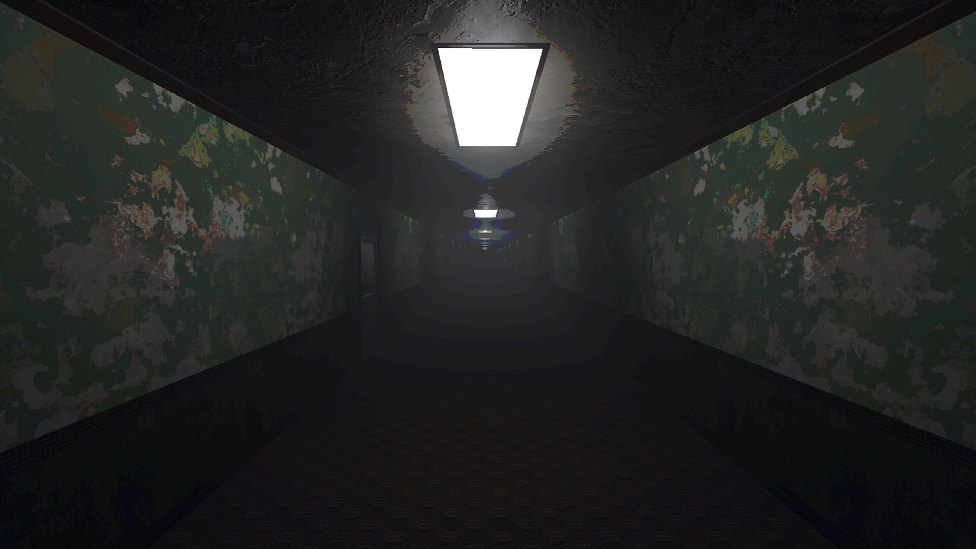 At Sixes and Sevens screenshot #5