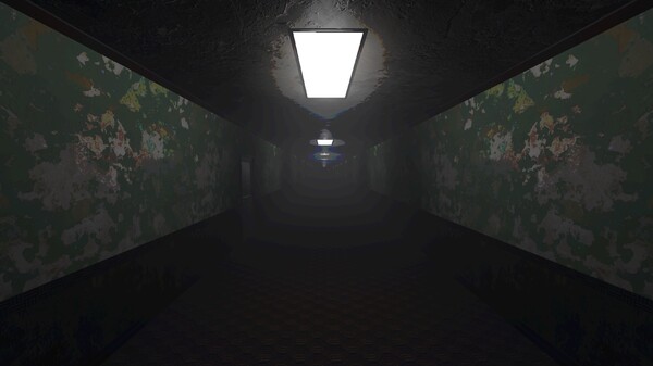 At Sixes and Sevens screenshot 5