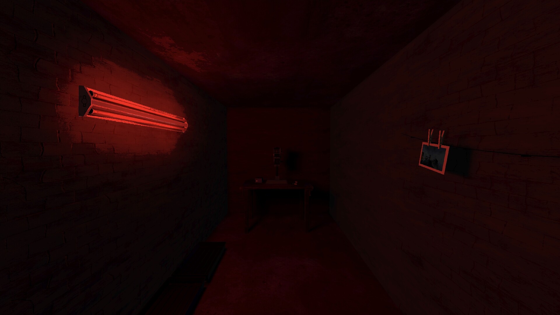 At Sixes and Sevens screenshot #6