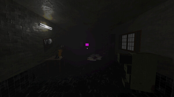 At Sixes and Sevens screenshot 3