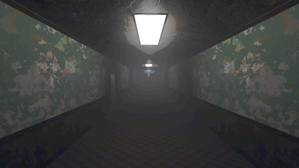 At Sixes and Sevens screenshot 4