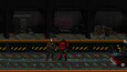 Screenshot #3