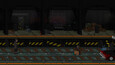 Screenshot #4