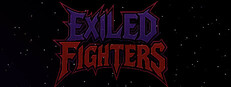 Exiled Fighters