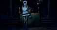 Screenshot #2