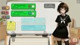 Screenshot #1