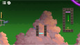 Screenshot #3