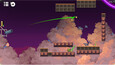 Screenshot #2