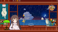 Screenshot #4