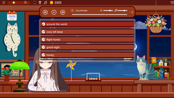 Скриншот