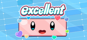 excellent