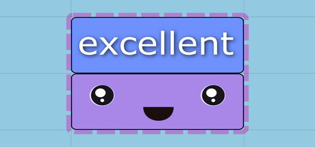 excellent game header image