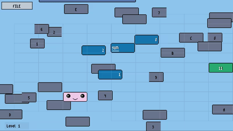 excellent video 1