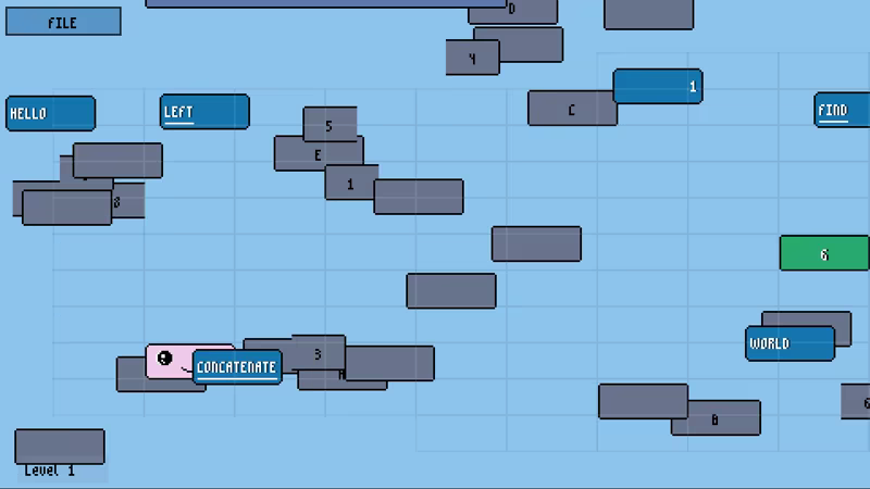 excellent video 3