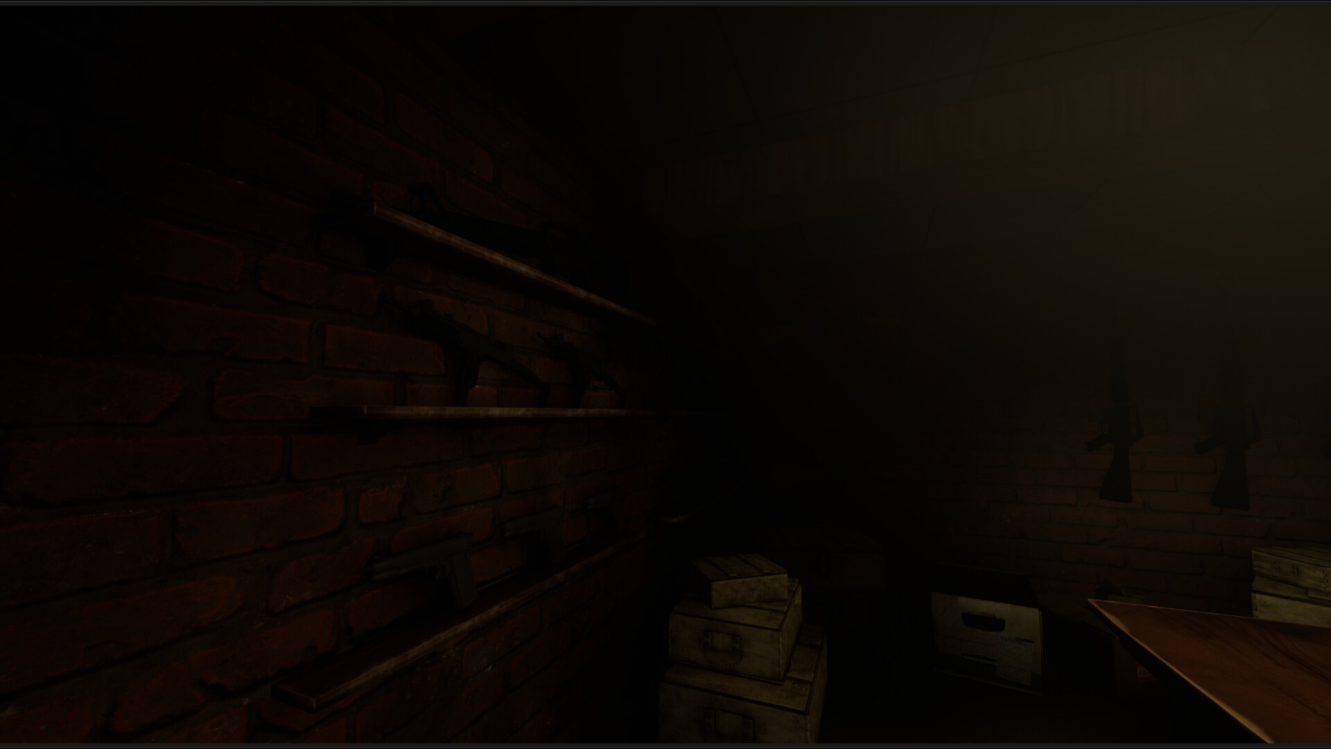 Gun Dealer screenshot #4