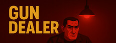 Gun Dealer