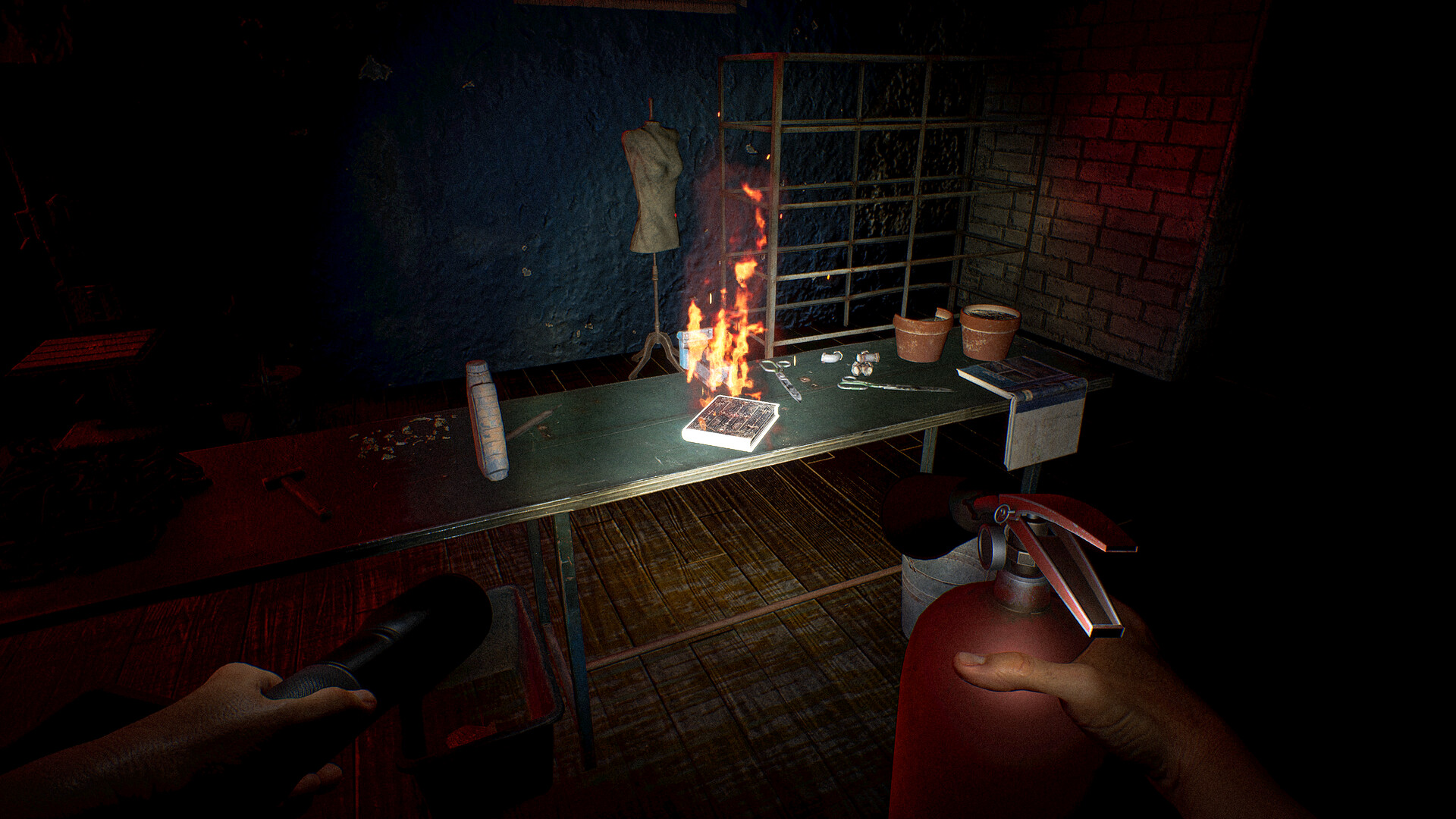 Solve or Die screenshot #8