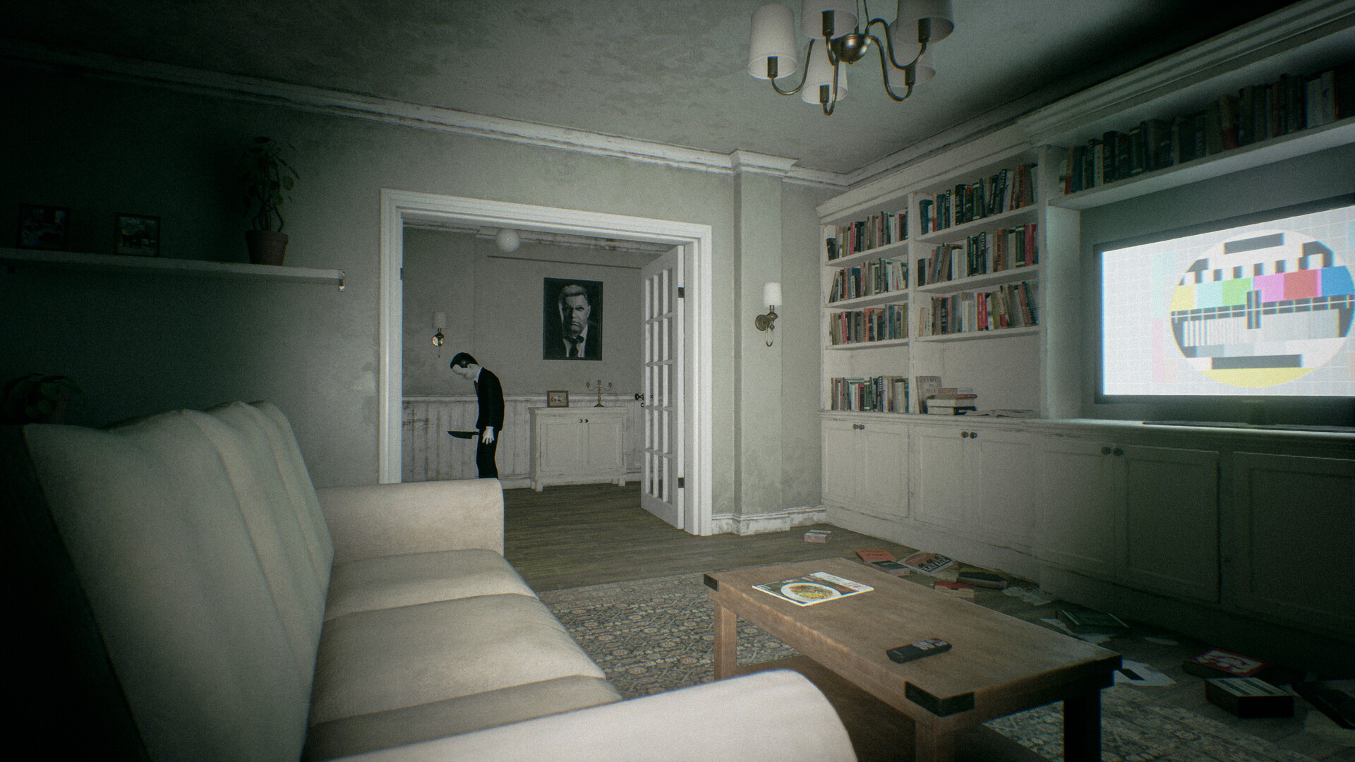 Solve or Die screenshot #11