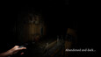 Screenshot #4