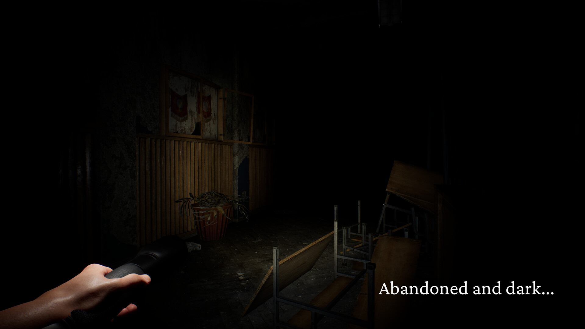 Solve or Die screenshot #4