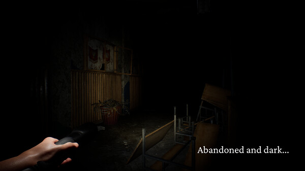 Solve or Die screenshot 4