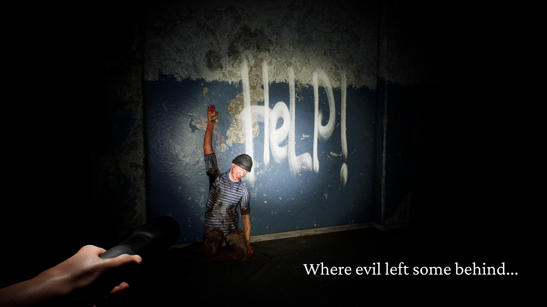 Solve or Die screenshot #5