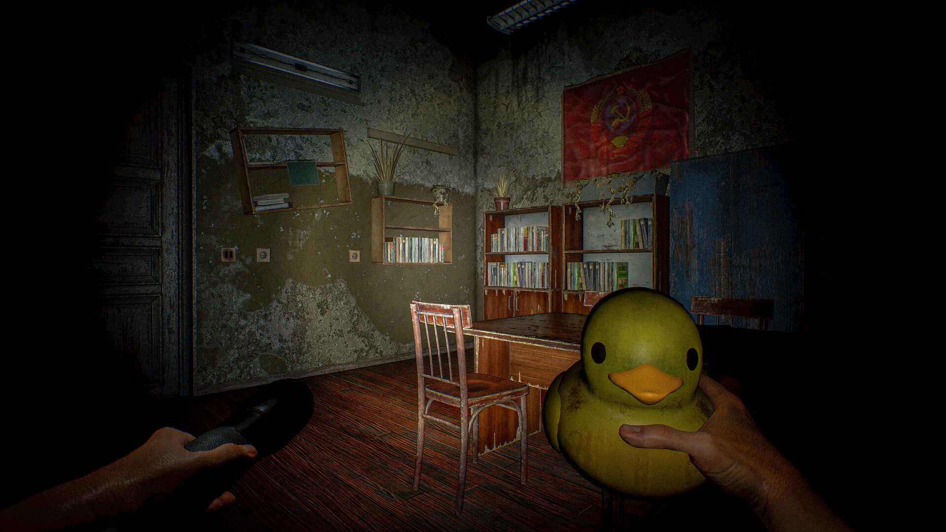 Solve or Die screenshot #13