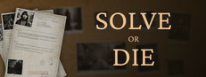 Solve or Die