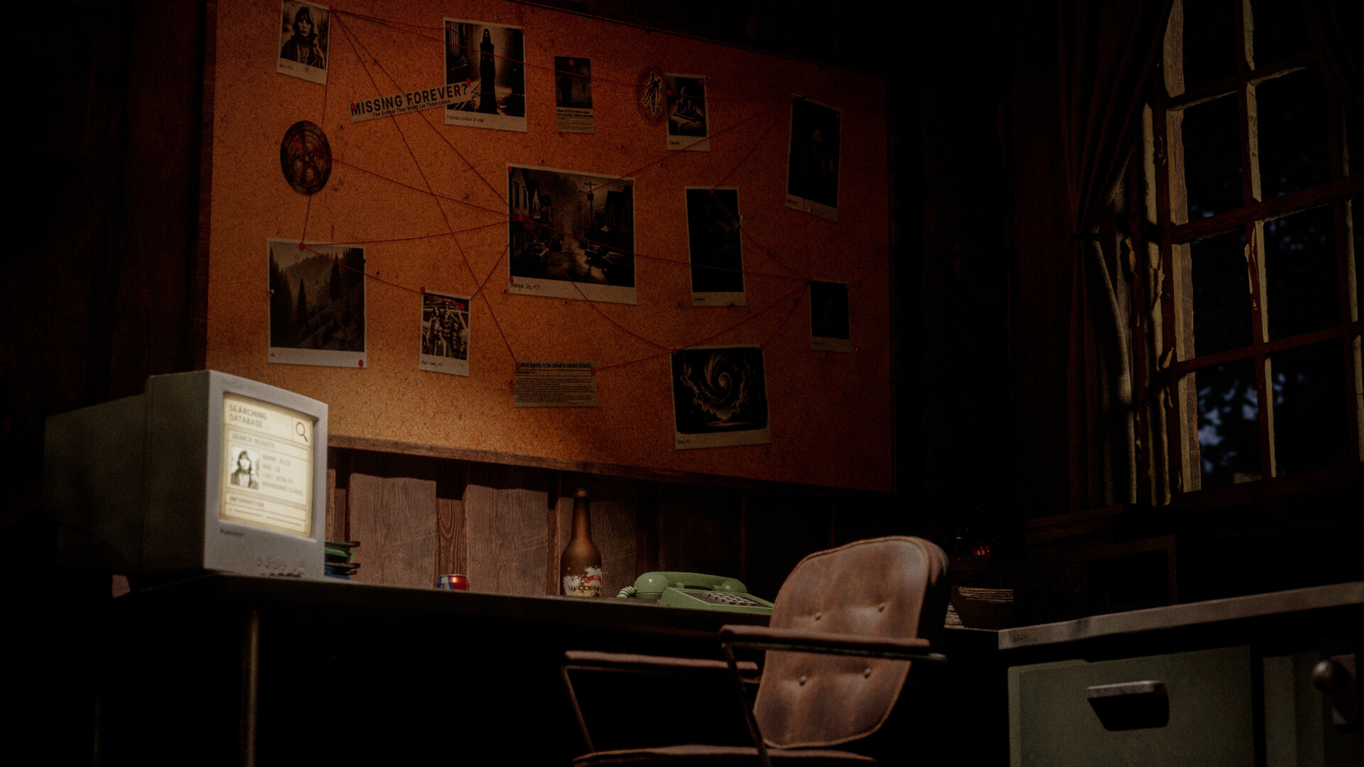 Solve or Die screenshot #6