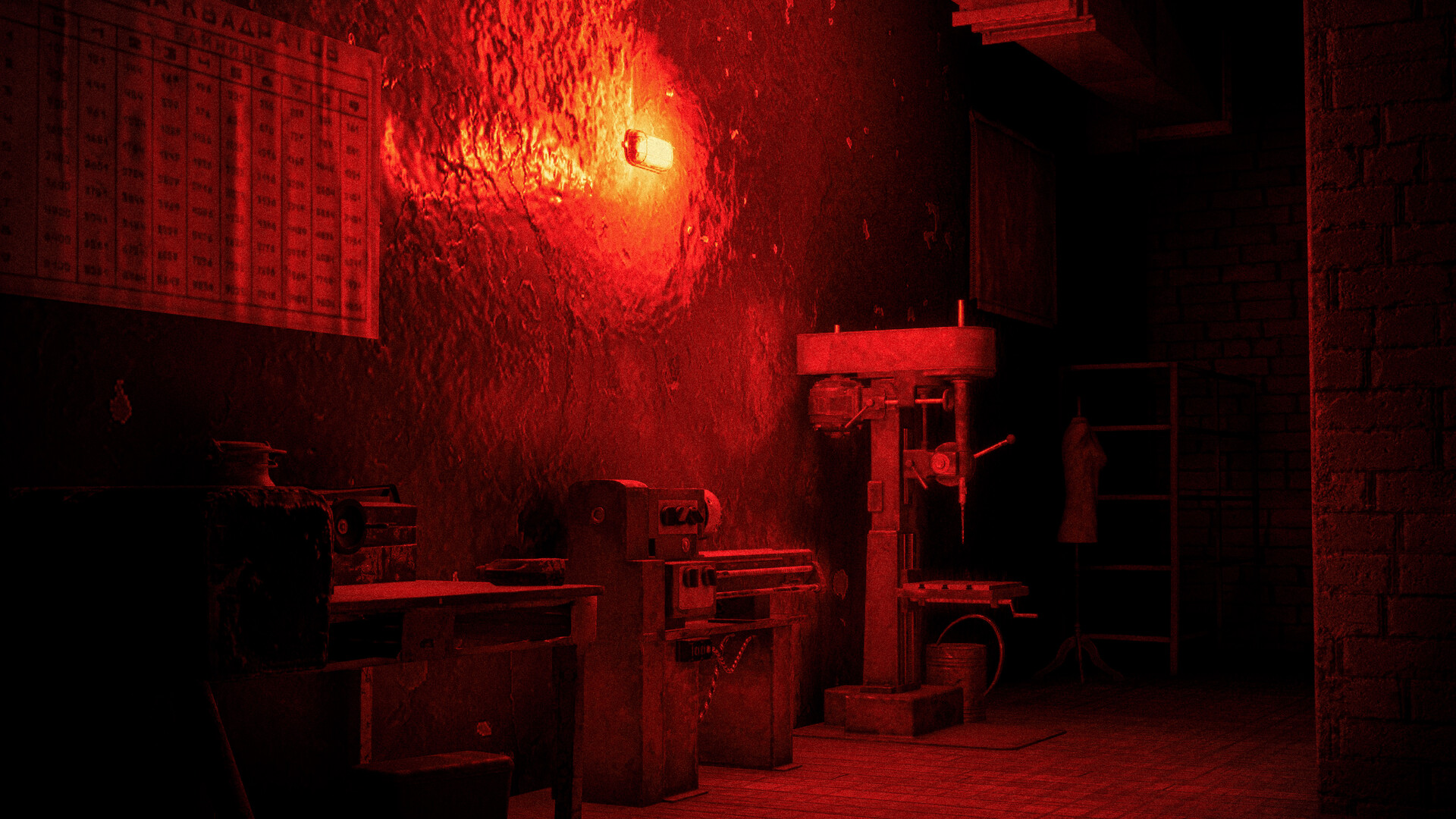 Solve or Die Featured Screenshot #1