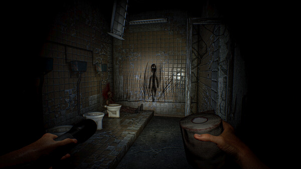 Solve or Die screenshot 12