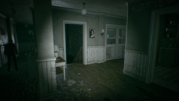 Solve or Die screenshot 5