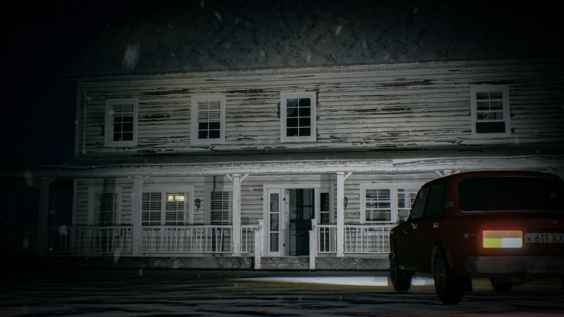 Solve or Die screenshot #4