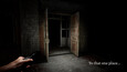 Screenshot #3