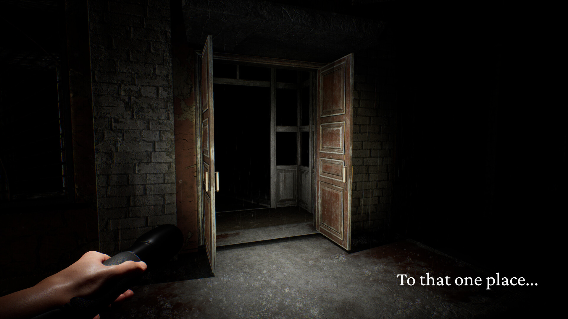 Solve or Die screenshot #3