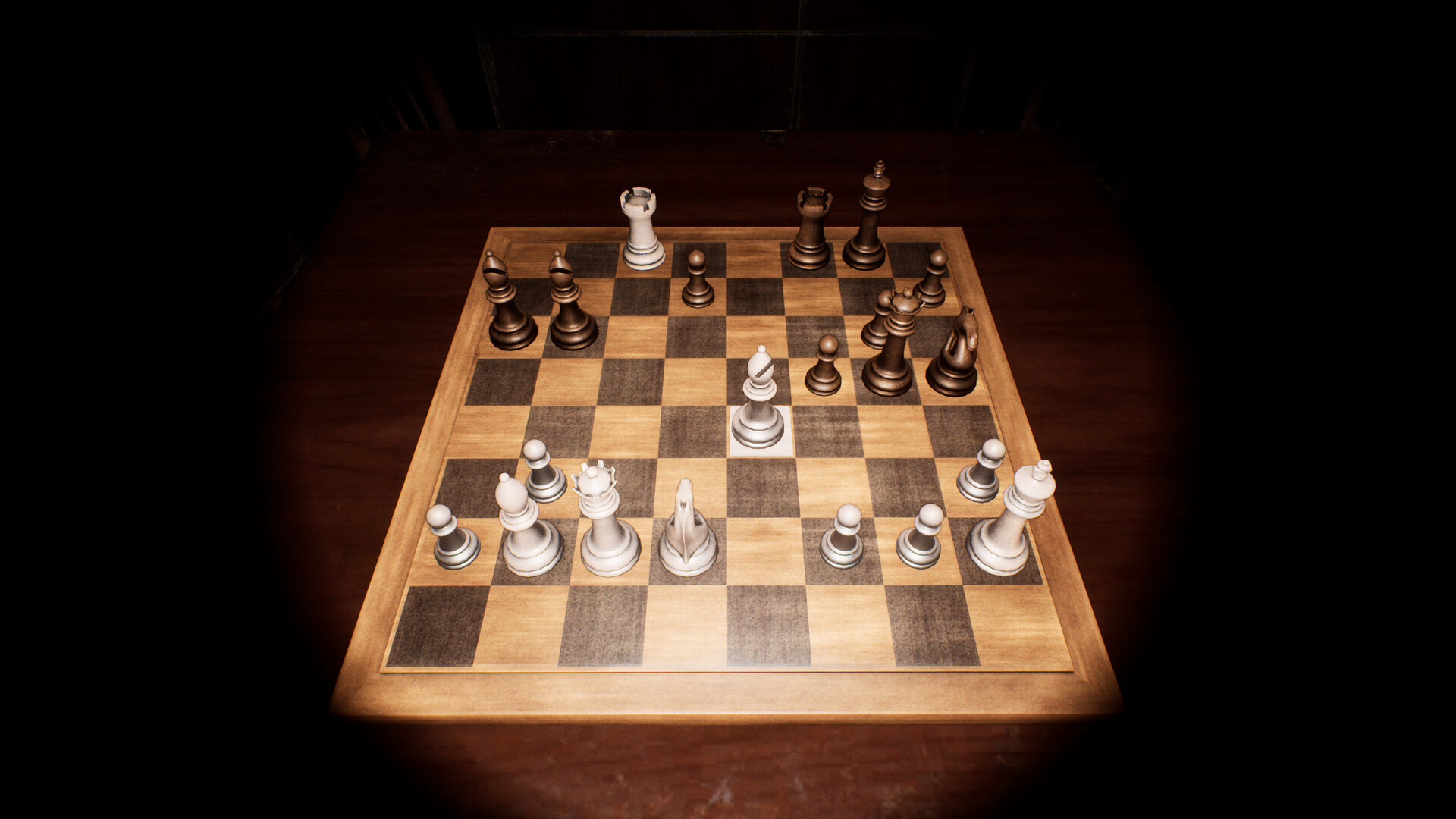 Solve or Die screenshot #8