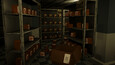 Screenshot #2