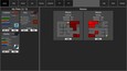 Screenshot #4