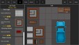 Screenshot #2